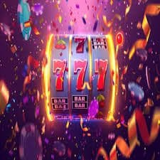 12 bdt