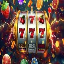 12 bdt